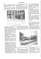 giornale/CFI0352557/1905/unico/00000356