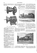 giornale/CFI0352557/1905/unico/00000360