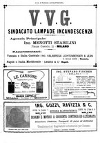 giornale/CFI0352557/1905/unico/00000405