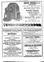 giornale/CFI0352557/1905/unico/00000406