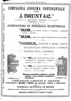 giornale/CFI0352557/1905/unico/00000409