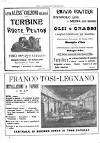 giornale/CFI0352557/1905/unico/00000413