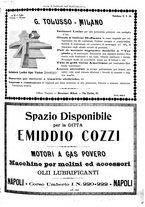 giornale/CFI0352557/1905/unico/00000425