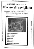 giornale/CFI0352557/1905/unico/00000427