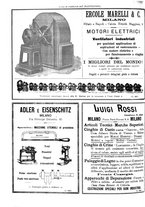 giornale/CFI0352557/1905/unico/00000430