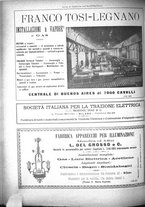 giornale/CFI0352557/1905/unico/00000436