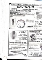 giornale/CFI0352557/1905/unico/00000486