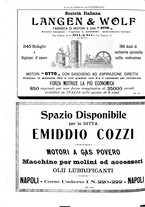 giornale/CFI0352557/1905/unico/00000488