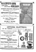 giornale/CFI0352557/1905/unico/00000493