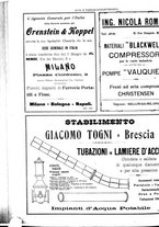 giornale/CFI0352557/1905/unico/00000494