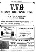 giornale/CFI0352557/1905/unico/00000495