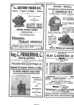 giornale/CFI0352557/1905/unico/00000496