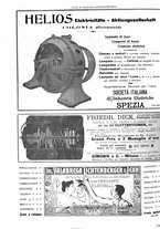 giornale/CFI0352557/1905/unico/00000498