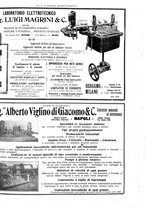 giornale/CFI0352557/1905/unico/00000501