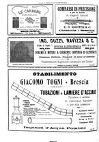 giornale/CFI0352557/1905/unico/00000502