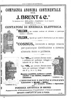 giornale/CFI0352557/1905/unico/00000503