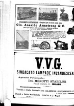 giornale/CFI0352557/1905/unico/00000504