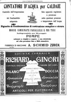 giornale/CFI0352557/1905/unico/00000509