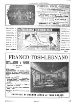 giornale/CFI0352557/1905/unico/00000510