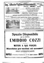 giornale/CFI0352557/1905/unico/00000512