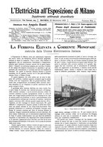 giornale/CFI0352557/1906/V.15-Supplemento/00000005