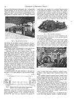 giornale/CFI0352557/1906/V.15-Supplemento/00000006