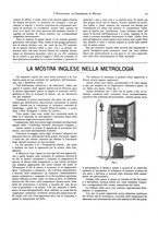 giornale/CFI0352557/1906/V.15-Supplemento/00000007