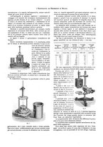 giornale/CFI0352557/1906/V.15-Supplemento/00000009