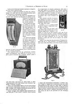 giornale/CFI0352557/1906/V.15-Supplemento/00000013