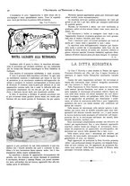 giornale/CFI0352557/1906/V.15-Supplemento/00000014
