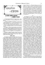 giornale/CFI0352557/1906/V.15-Supplemento/00000015
