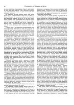 giornale/CFI0352557/1906/V.15-Supplemento/00000016