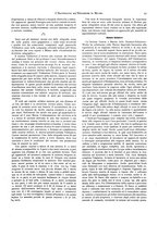 giornale/CFI0352557/1906/V.15-Supplemento/00000017