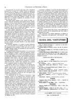 giornale/CFI0352557/1906/V.15-Supplemento/00000018