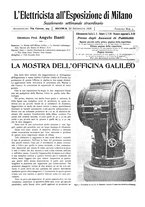 giornale/CFI0352557/1906/V.15-Supplemento/00000023