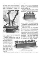 giornale/CFI0352557/1906/V.15-Supplemento/00000024
