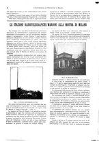 giornale/CFI0352557/1906/V.15-Supplemento/00000026