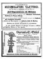 giornale/CFI0352557/1906/V.15-Supplemento/00000029