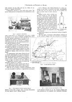 giornale/CFI0352557/1906/V.15-Supplemento/00000031