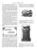 giornale/CFI0352557/1906/V.15-Supplemento/00000032