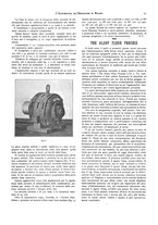 giornale/CFI0352557/1906/V.15-Supplemento/00000033