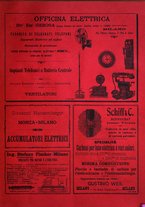 giornale/CFI0352557/1906/V.15-Supplemento/00000035