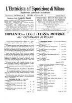 giornale/CFI0352557/1906/V.15-Supplemento/00000039