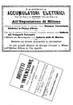 giornale/CFI0352557/1906/V.15-Supplemento/00000044