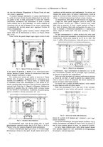 giornale/CFI0352557/1906/V.15-Supplemento/00000045