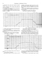 giornale/CFI0352557/1906/V.15-Supplemento/00000046