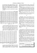 giornale/CFI0352557/1906/V.15-Supplemento/00000047