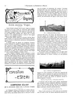 giornale/CFI0352557/1906/V.15-Supplemento/00000048