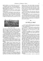 giornale/CFI0352557/1906/V.15-Supplemento/00000051