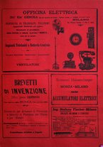 giornale/CFI0352557/1906/V.15-Supplemento/00000055